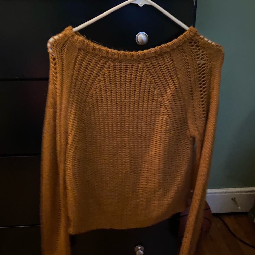 Sweater - Picture 2 of 2